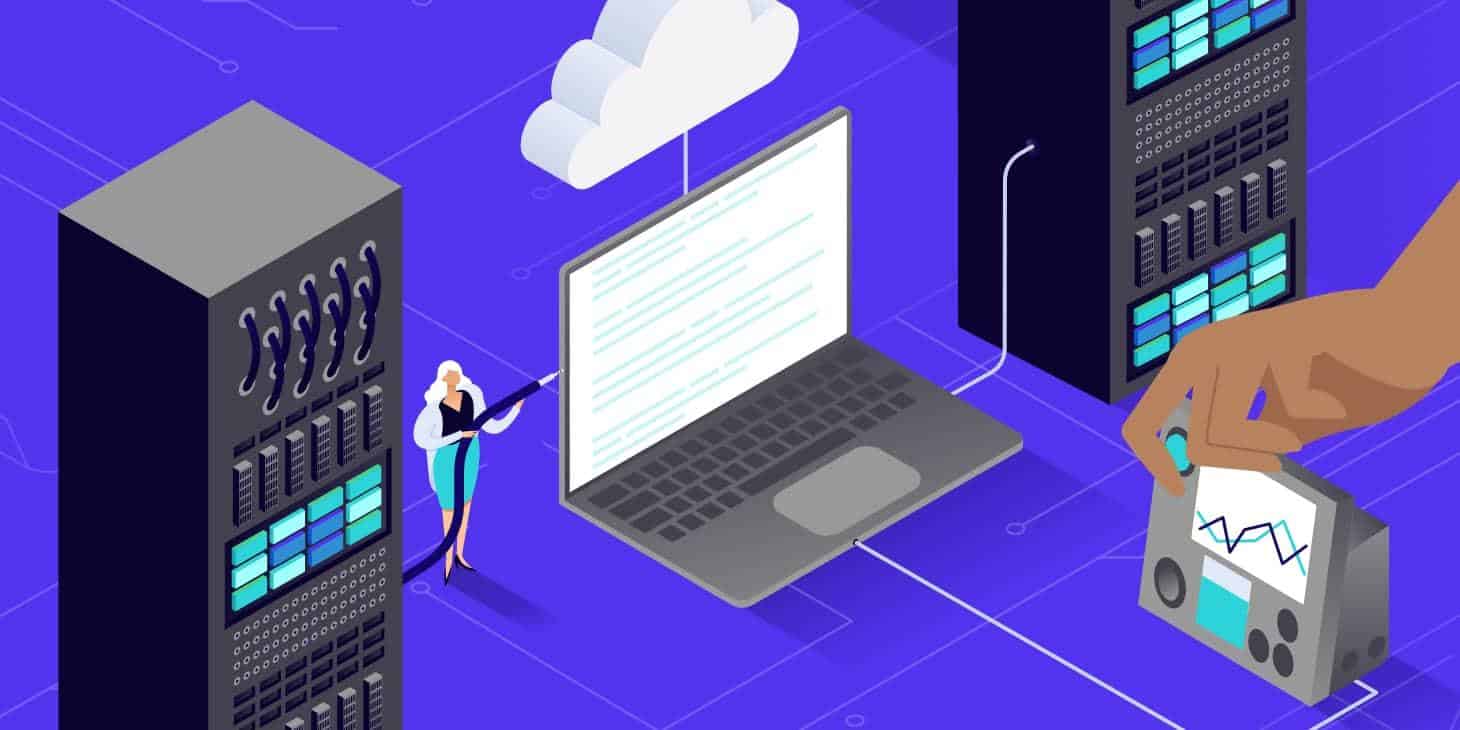 Die wichtigsten Aspekte des Hostings für Ihr Online-Projekt 1 die wichtigsten aspekte des hostings für ihr online-projekt