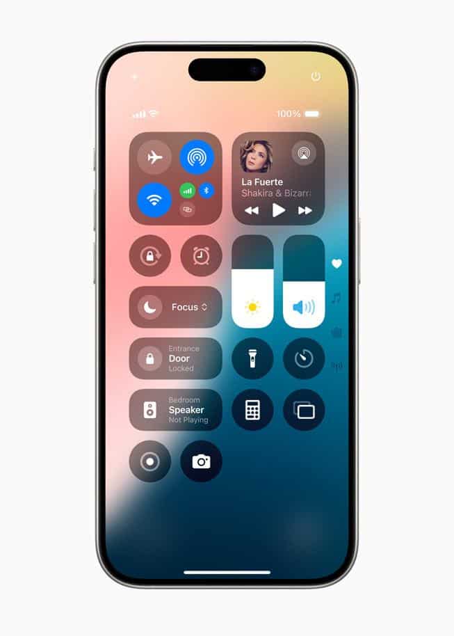IOS: Die Zukunft mobiler Betriebssysteme im Überblick 1 ios: die zukunft mobiler betriebssysteme im Überblick
