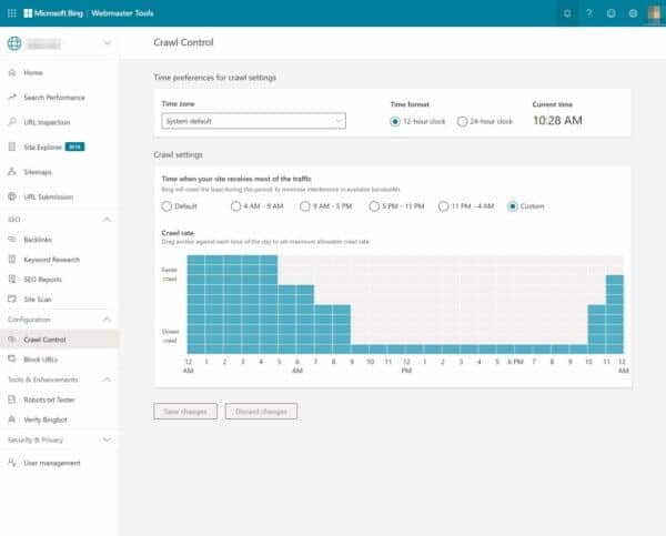 Überblick über die Bing Webtools: Funktionen und Vorteile 1 Überblick über die bing webtools: funktionen und vorteile