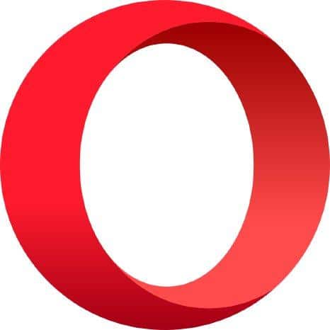 Opera Browser: Modern Funktionen für sicheres Surfen 1 opera browser: modern funktionen für sicheres surfen