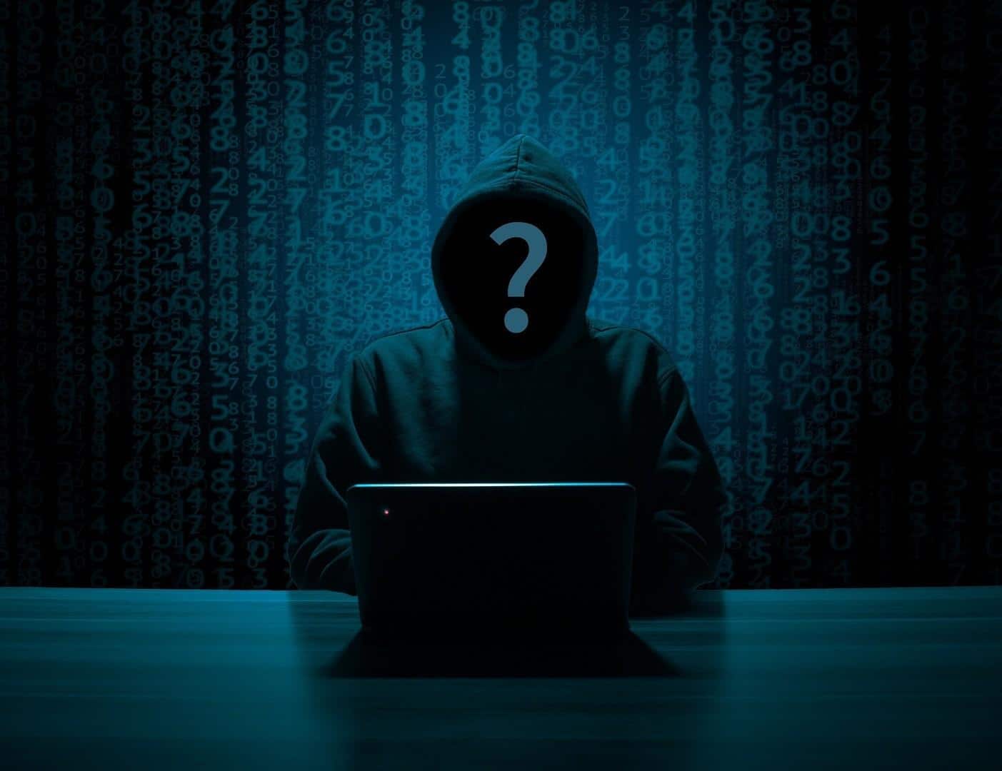 Die Bedeutung der Anonymität in der digitalen Gesellschaft 2 die bedeutung der anonymität in der digitalen gesellschaft