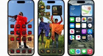 IOS: Die Zukunft mobiler Betriebssysteme im Überblick