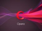 Opera Browser: Funktionen, Vorteile und Anwendungsmöglichkeiten