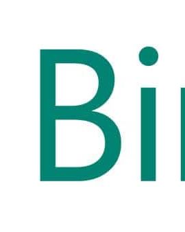 Überblick über die Bing Webtools: Funktionen und Vorteile