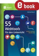 Ein umfassender Leitfaden zu Webtools für effizientes Arbeiten