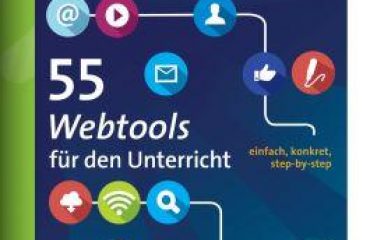 Ein umfassender Leitfaden zu Webtools für effizientes Arbeiten