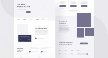 Web-Konzept: Strategien für erfolgreichen Online-Auftritt