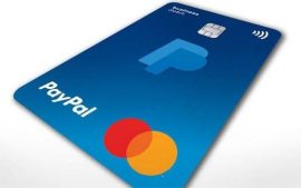 PayPal: Eine umfassende Analyse der digitalen Zahlungsplattform