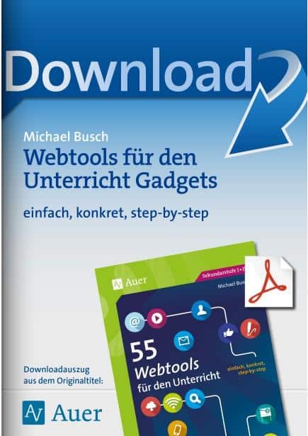 ein umfassender leitfaden zu webtools für effizientes arbeiten