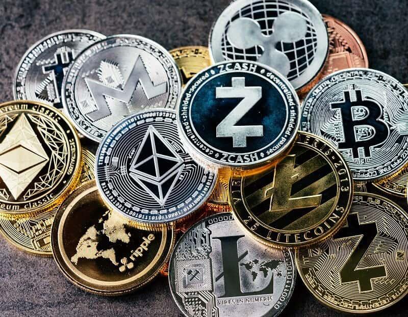 Die Zukunft der Kryptowährungen: Entwicklungen und Traits 2023 1 die zukunft der kryptowährungen: entwicklungen und traits 2023