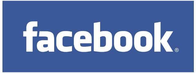 Die Rolle von Fb in der digitalen Kommunikation 2023 1 die rolle von fb in der digitalen kommunikation 2023