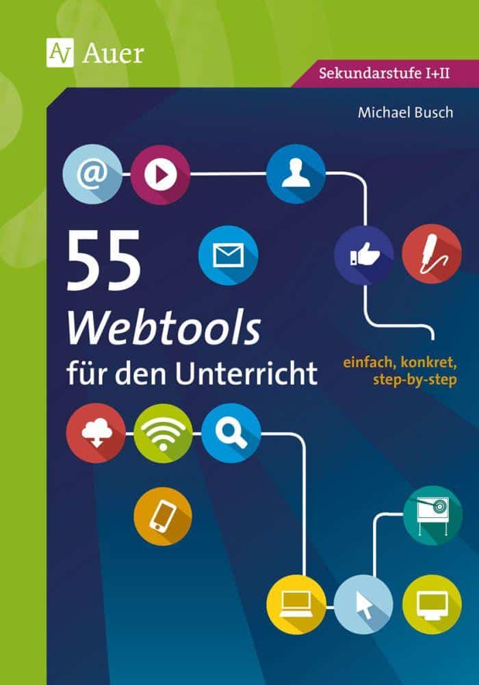ein umfassender leitfaden zu webtools für effizientes arbeiten
