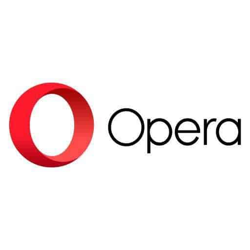 Opera Browser: Funktionen, Vorteile und Anwendungsmöglichkeiten 1 opera browser: funktionen, vorteile und anwendungsmöglichkeiten