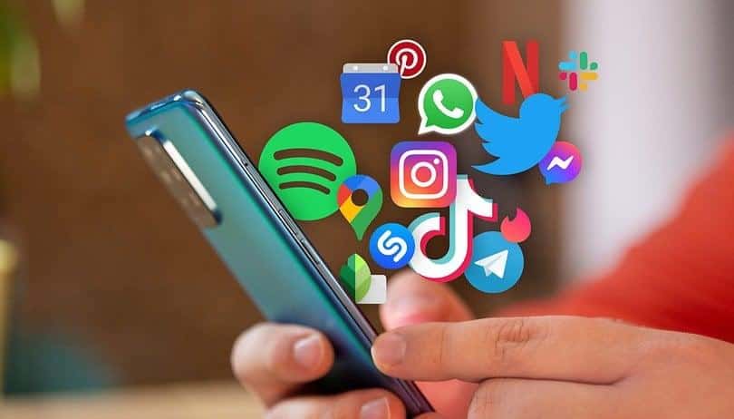 die besten android-apps: ein leitfaden für nutzer