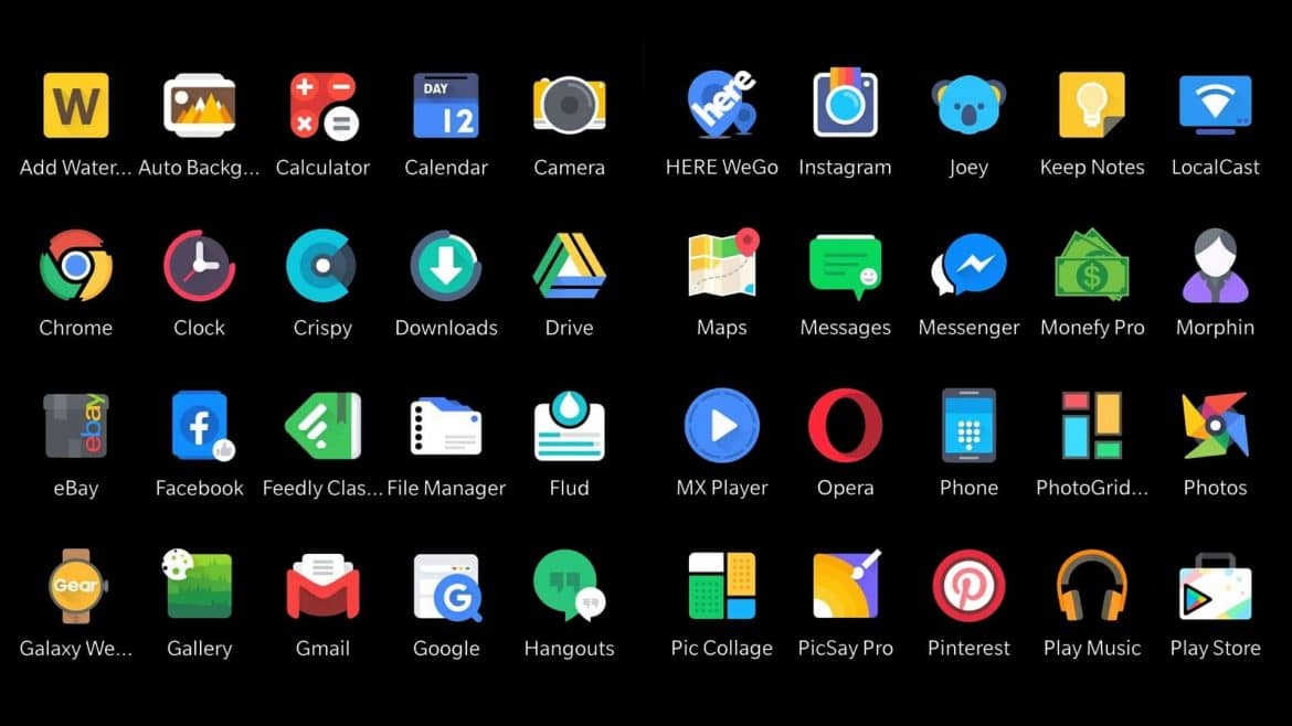 Die besten Android-Apps: Ein Leitfaden für Nutzer 7 Die besten Android-Apps: Ein Leitfaden für Nutzer