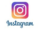 Die Entwicklung von Instagram: Trends und Einflussfaktoren