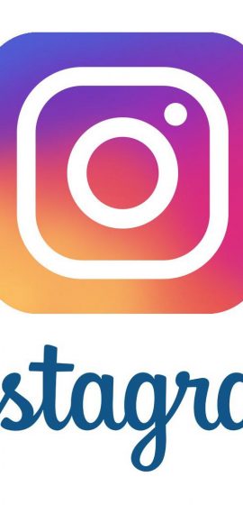 Die Entwicklung von Instagram: Trends und Einflussfaktoren