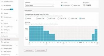 Ein Überblick über Bing Webtools: Funktionen und Anwendungen