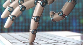 Web-Bots: Funktionen, Anwendungen und Zukunftsperspektiven