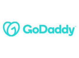 GoDaddy: Marktführer im Web page online hosting und Domainmanagement