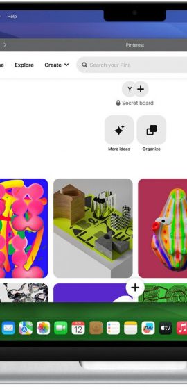 Safari-Browser: Funktionen, Vorteile und Neuheiten im Überblick