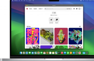 Safari-Browser: Funktionen, Vorteile und Neuheiten im Überblick