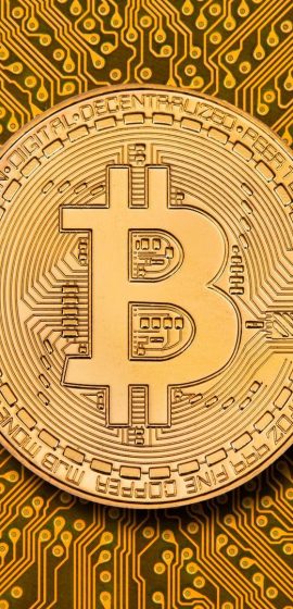 Bitcoin: Grundlagen, Trends und zukünftige Entwicklungen