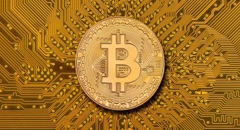 Bitcoin: Grundlagen, Trends und zukünftige Entwicklungen