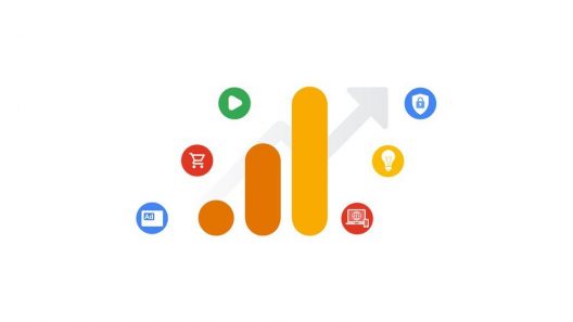 Effiziente Nutzung von Google Analytics für Unternehmensanalysen