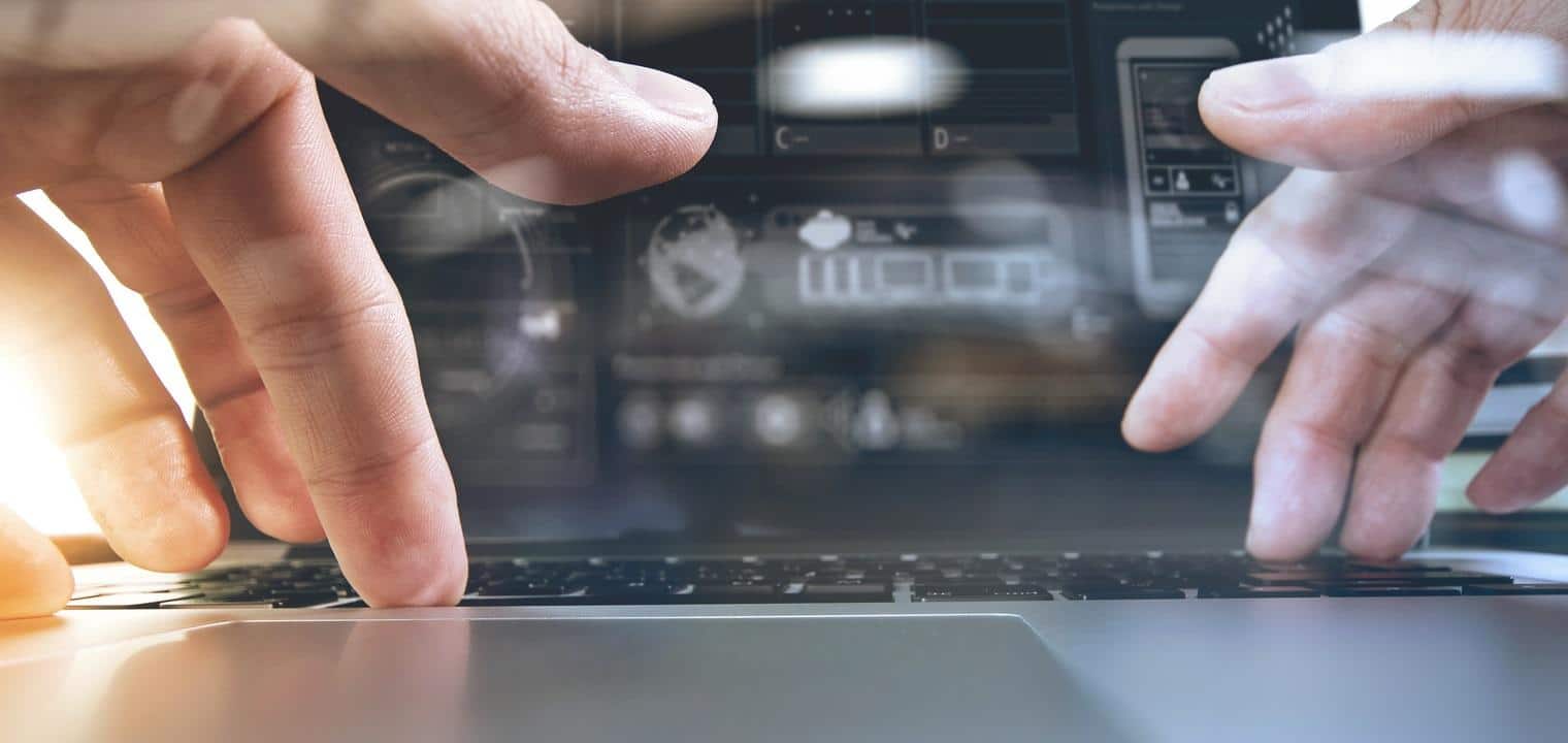 Technische Herausforderungen und Lösungen für moderne Webprojekte