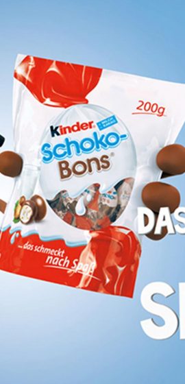 Die Rolle von Werbung in der modernen Wirtschaft: Ein Überblick