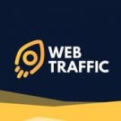Webtraffic optimieren: Strategien für mehr Besucher