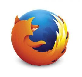Eine umfassende Analyse des Firefox Browsers: Funktionen und Vorteile