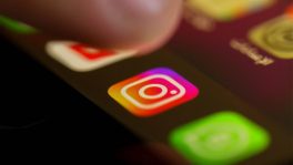Instagram: Eine umfassende Analyse der Plattform und ihrer Traits