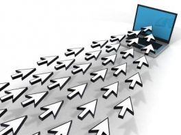 Internet-Traffic verstehen: Strategien zur Traffic-Optimierung