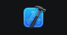 Xcode: Eine umfassende Anleitung zur App-Entwicklung