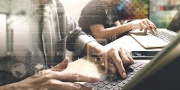 Die Rolle des Webmasters: Funktionen und Fähigkeiten im Internet