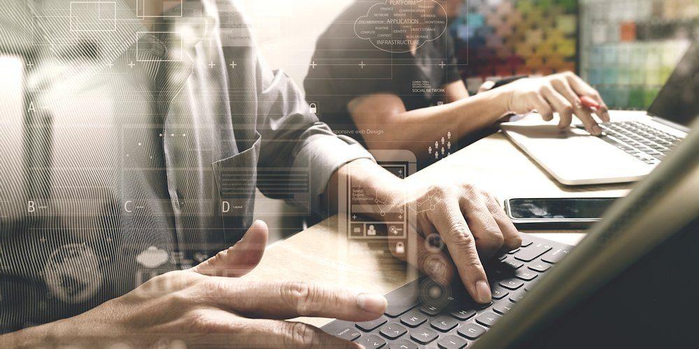 Die Rolle des Webmasters: Funktionen und Fähigkeiten im Internet 6 Die Rolle des Webmasters: Funktionen und Fähigkeiten im Internet