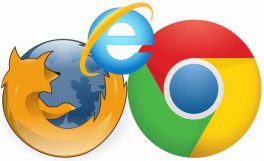 Der Chrome-Browser: Funktionen, Sicherheit und Tipps für Nutzer