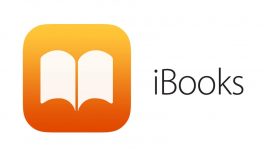 Apple Books: Ein umfassender Leitfaden für Leser*innen