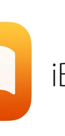 Apple Books: Ein umfassender Leitfaden für Leser*innen