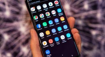 Die besten Android-Apps 2023: Empfehlungen und Trends