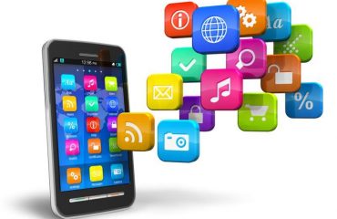 Die Zukunft der Cell-Apps: Traits und Entwicklungen 2023