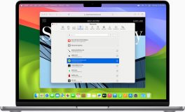 Safari-Browser: Funktionen, Tipps und Sicherheit im Überblick