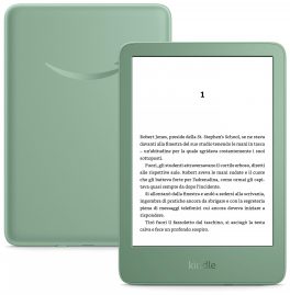 Die Vorteile von Amazon Kindle eBooks: Alles, became Sie wissen müssen