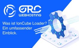 Ioncube: Einsatz und Vorteile für PHP-Code-Schutz