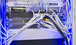 EDV-Technik: Grundlagen, Anwendungen und Zukunftsperspektiven