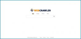 Webcrawler: Funktionsweise und Bedeutung für das Cyber net