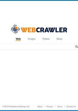 Webcrawler: Funktionsweise und Bedeutung für das Cyber net
