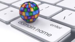 Die Bedeutung von Domains für Unternehmen im digitalen Zeitalter